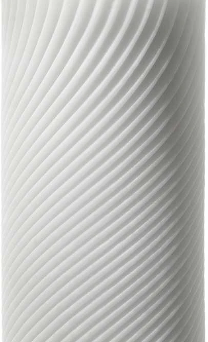 Tenga - Masturbator Sleeve 3D Zen
