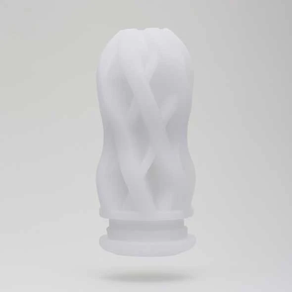 Air Tech TENGA Air Tech Strong