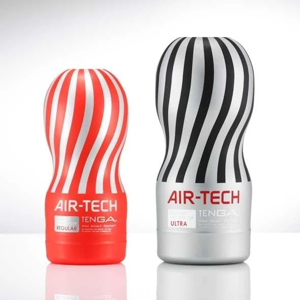 Tenga Air Tech Air Tech Ultra
