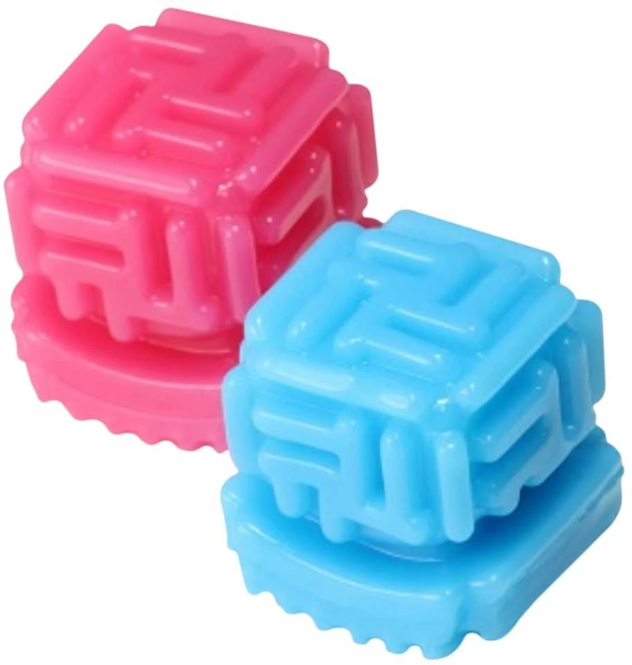 Tenga Turėkite „Bobble Crazy Cubes“