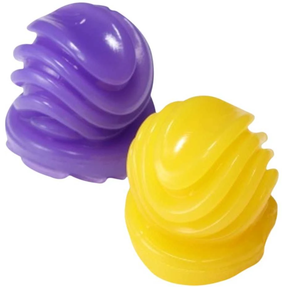 Magic Tenga Bobble magiški rutuliukai