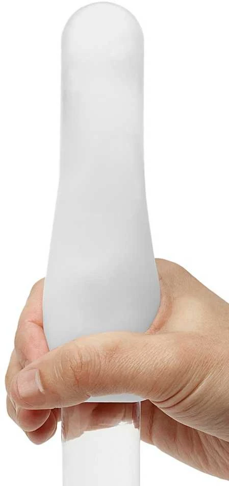 Tenga Egg Combo HB 1pc