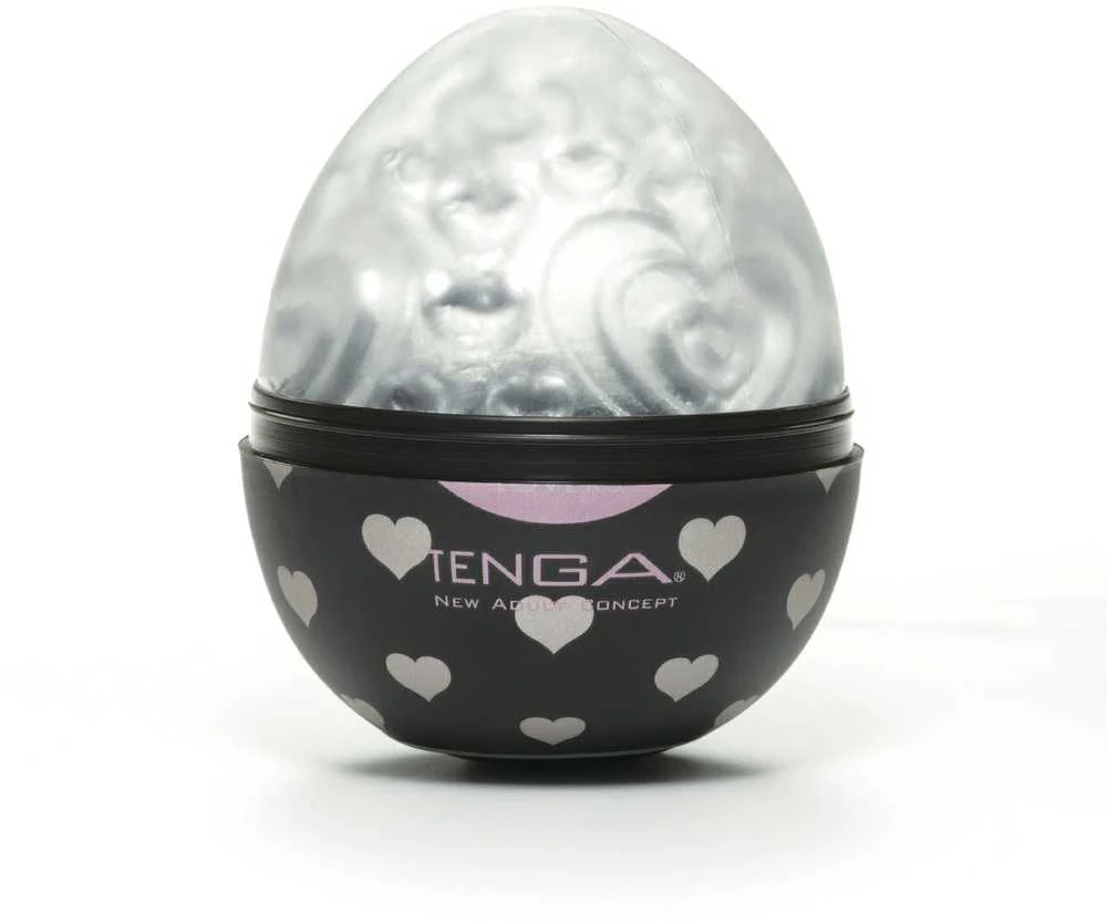 Tenga – kiaušinių mėgėjai (1 gabalas)