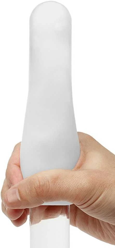 Tenga Egg Misty II HB 1pc