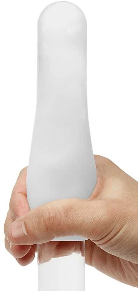 Tenga Egg Spiral Str. 1pcs