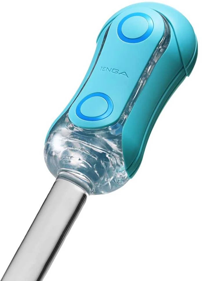 Tenga Flip Orb Ocean Mėlyna