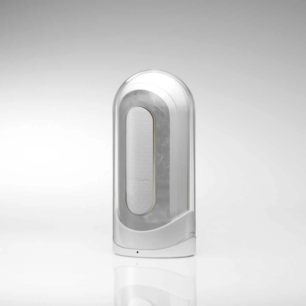 Tenga Flip Zero Electronic Vib