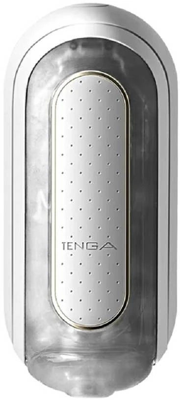 Tenga Flip Zero Electronic Vib