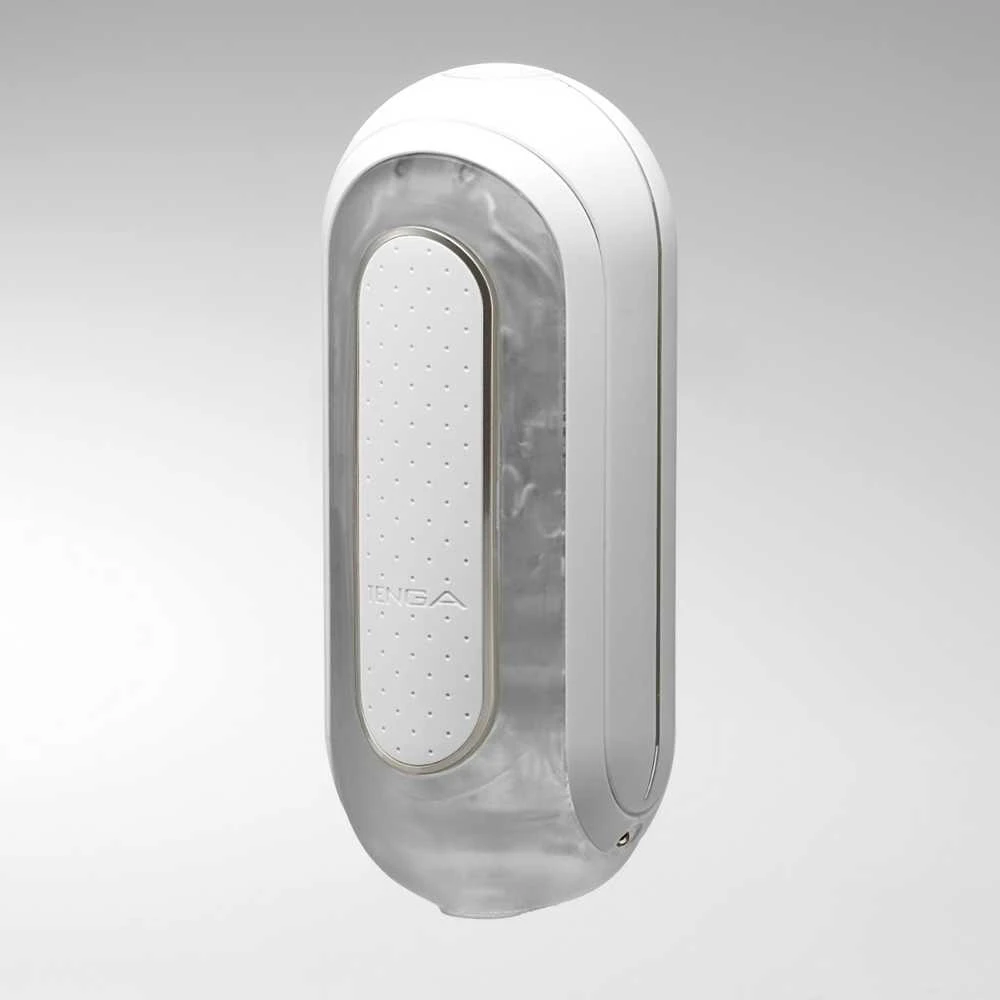 Tenga Flip Zero Electronic Vib