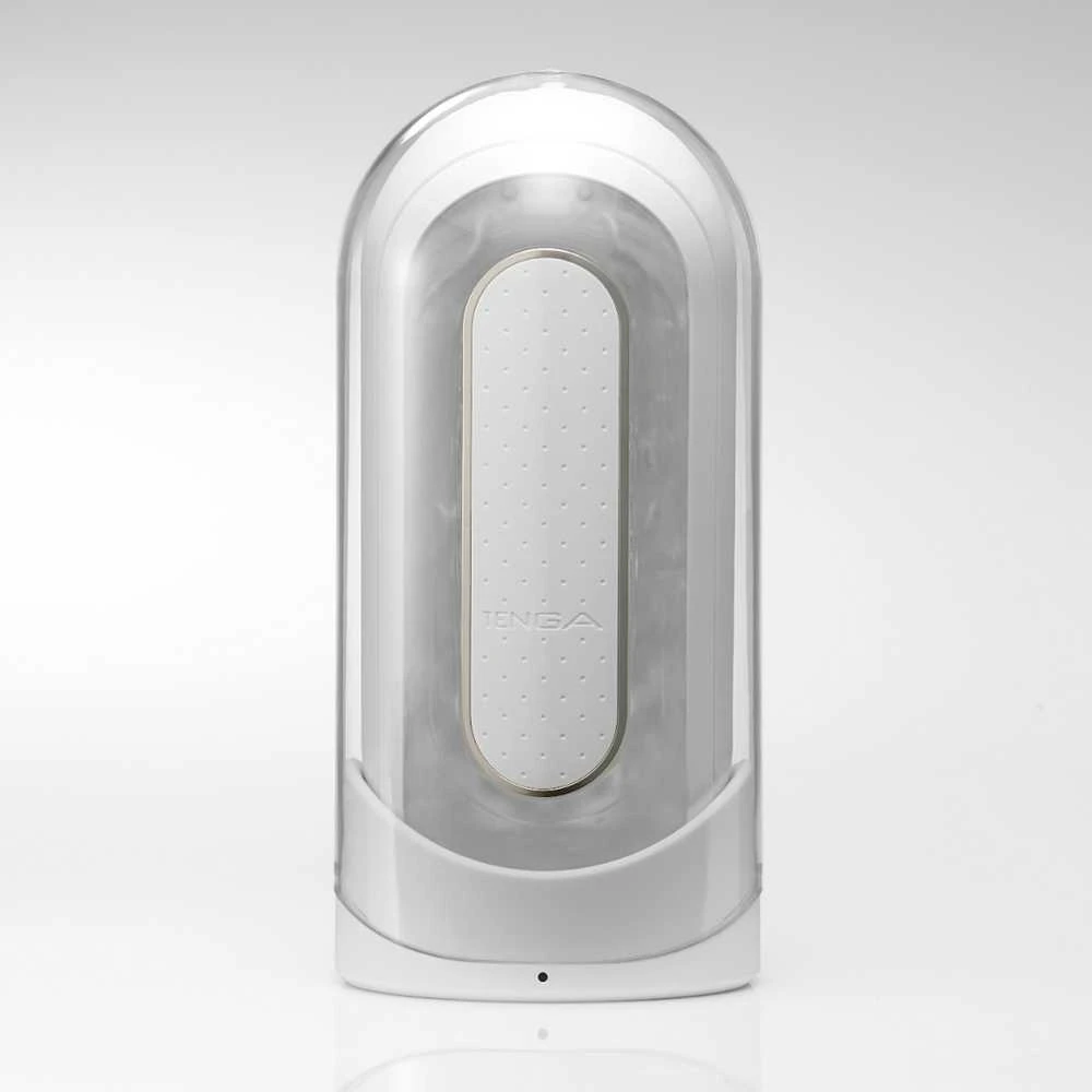 Tenga Flip Zero Electronic Vib