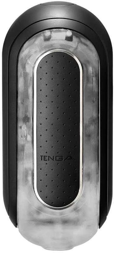 Tenga Flip Zero Electronic