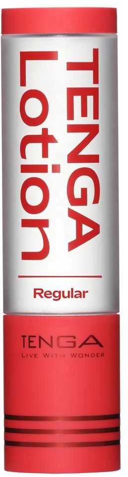 Tenga Lotion [Regular]