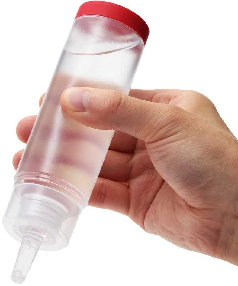 Tenga Lotion [Regular]