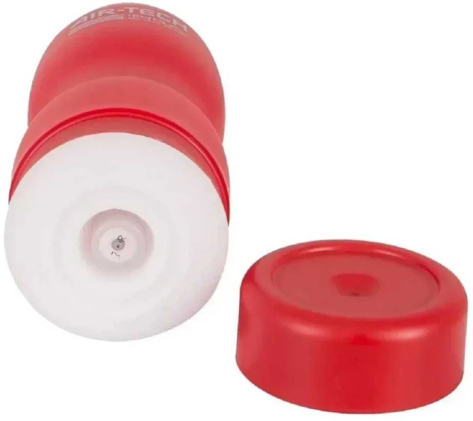 Tenga – „Air-Tech“, skirtas vakuuminiam valdikliui, įprastas