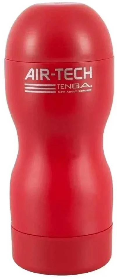 Tenga – „Air-Tech“, skirtas vakuuminiam valdikliui, įprastas