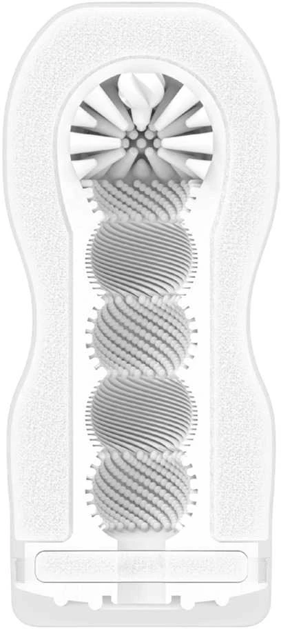 Tenga Original Vacuum Cup Extra Gent