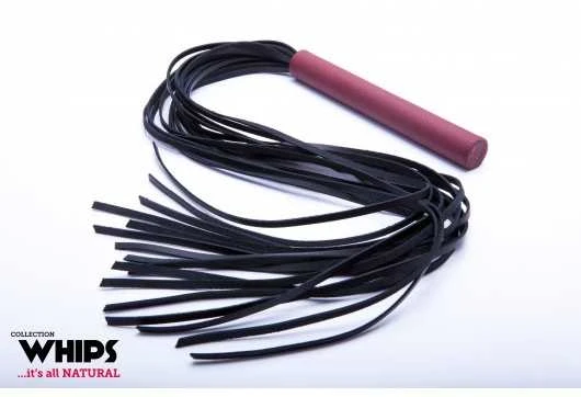 Whips Botagų kolekcijos Odinis botagas dominavimas plakimas bdsm vergijoje
