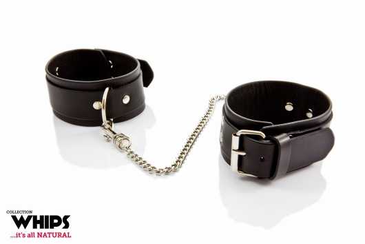Whips Collections Handcuffs - whips handcuffs vyrams kojoms