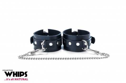 Whips Collections Storos odos antrankiai bdsm bondage vyrui