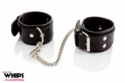 Whips Collections Handcuffs-whips handcuffs vyrams soft