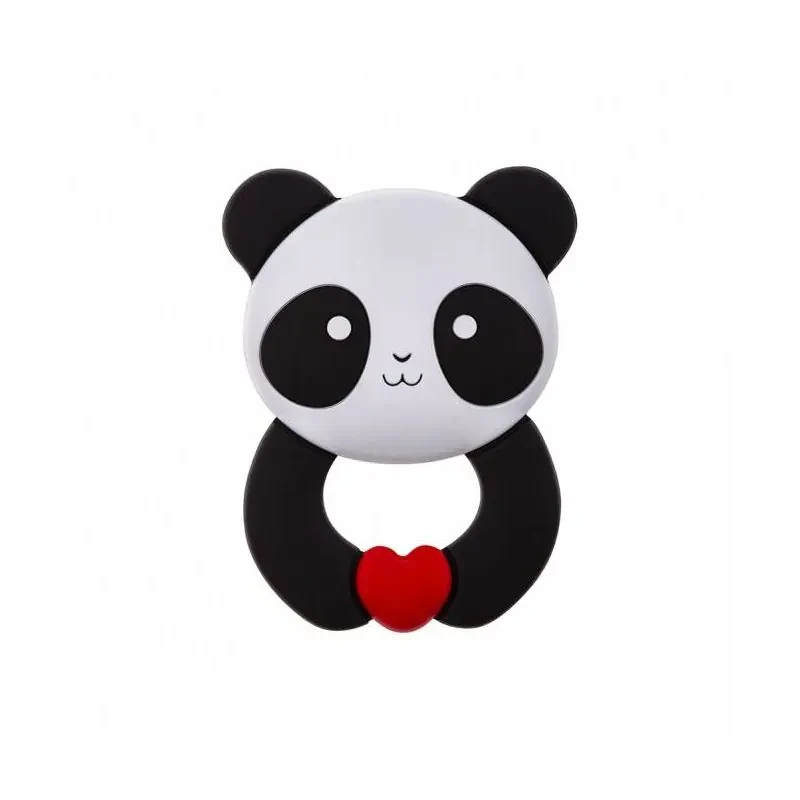 Akuku Kramtukas panda