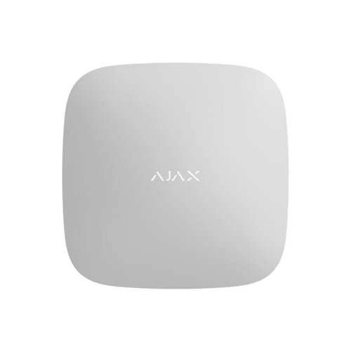 Ajax Hub 2 balta centralė