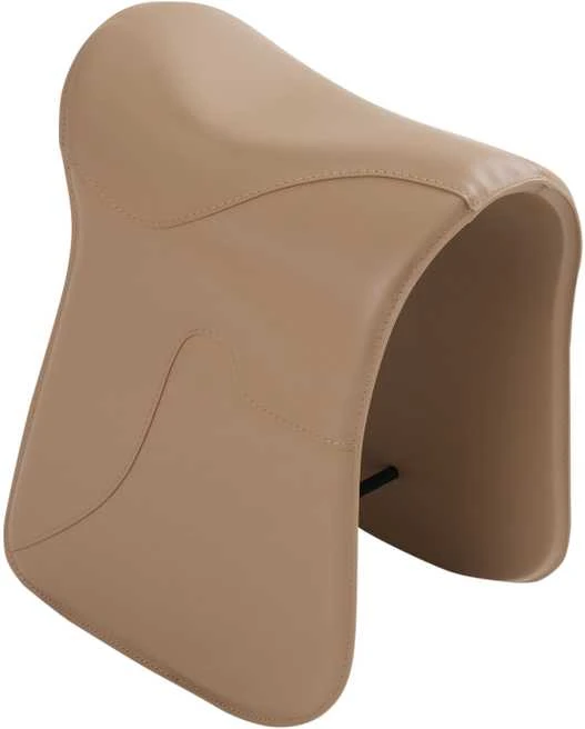 Kėdė Saddle 08, Smėlio