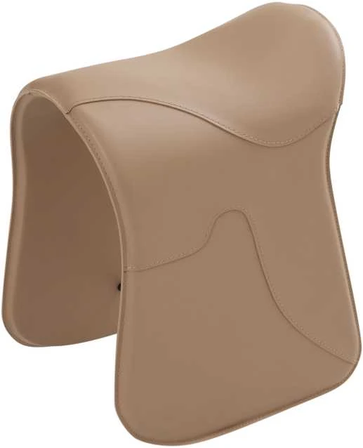 Kėdė Saddle 08, Smėlio