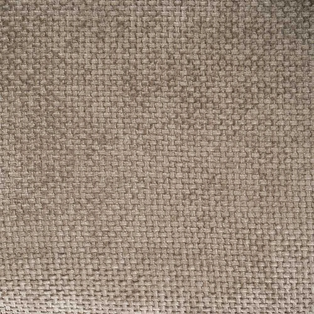 Pusbario kėdė Mey / Eden 7 (Stool 65), Rusva