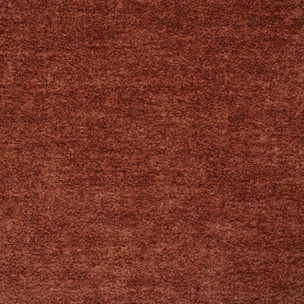 Valgomojo kėdė Christy / Judy 500, Ruda (konjako) (sukama bazė)