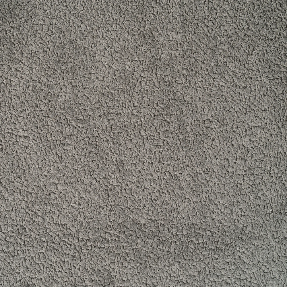 Valgomojo kėdė Pari/Coco 13-Swivel Conic KD, Pilka