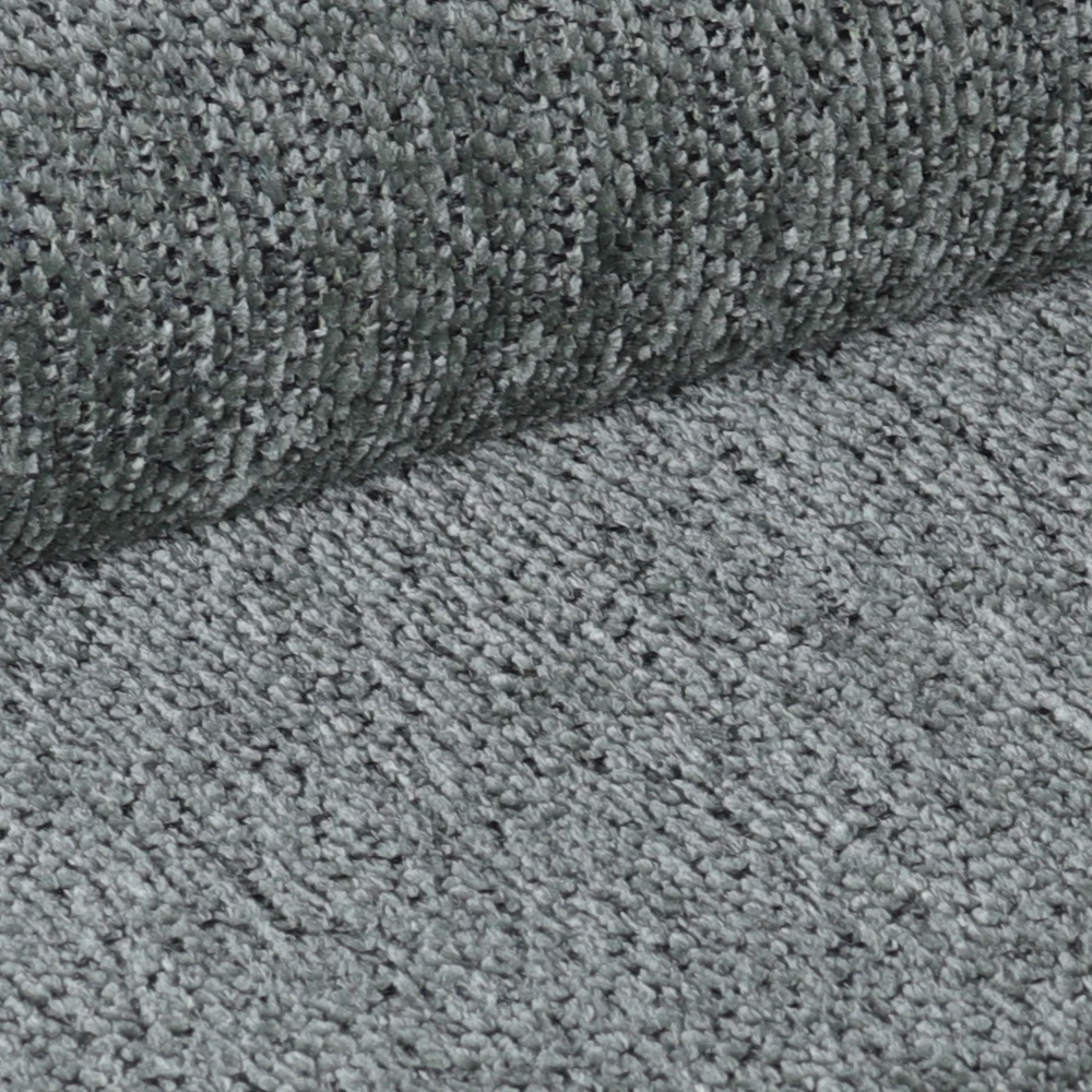 Valgomojo kėdė Pari/Odessa 450-Swivel Conic KD, Samanų žalia