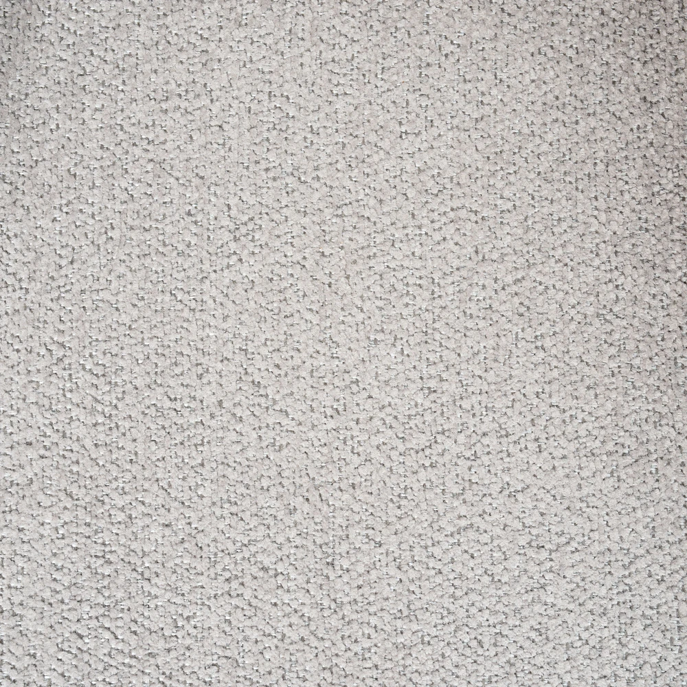 Valgomojo kėdė Pari/Odessa 650-Swivel Conic KD, Šviesiai pilka