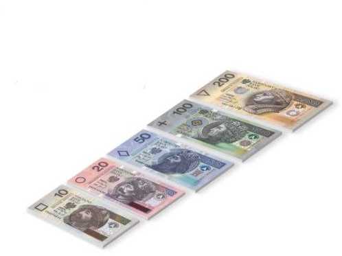 Alexander Banknotai mokytis ir žaisti Aleksandrą