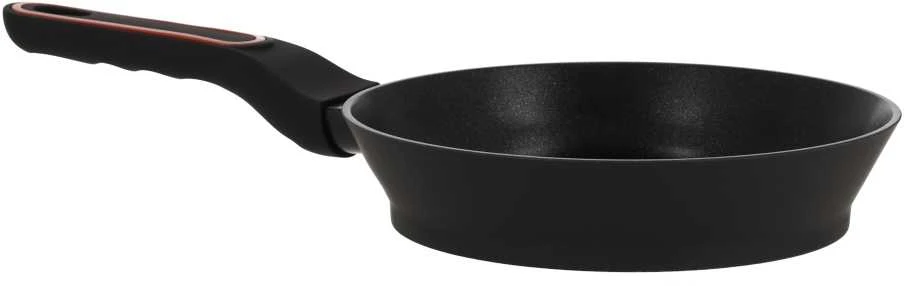 BERRETTI PENOMENO PLUS keptuvė 20 cm