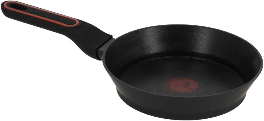 BERRETTI PENOMENO PLUS keptuvė 20 cm