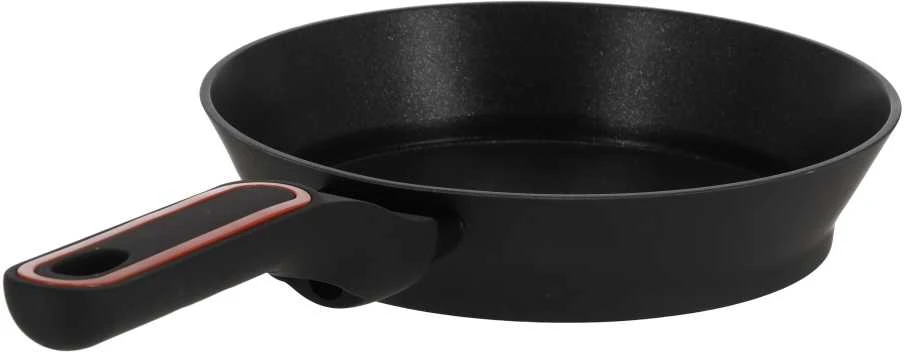 BERRETTI PENOMENO PLUS keptuvė 20 cm