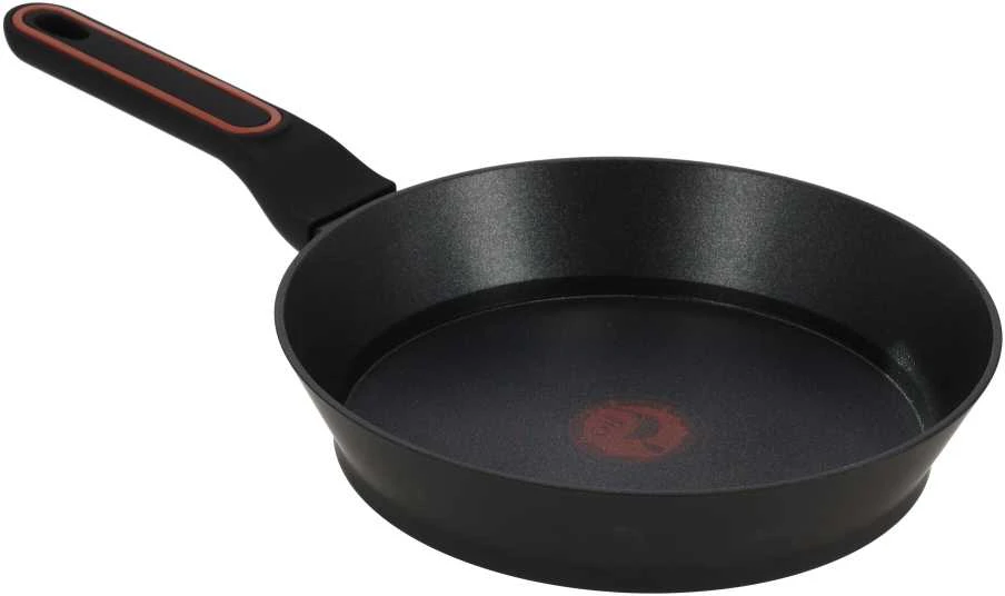 BERRETTI Frykštų keptuvė FENOMENO PLUS 24 cm