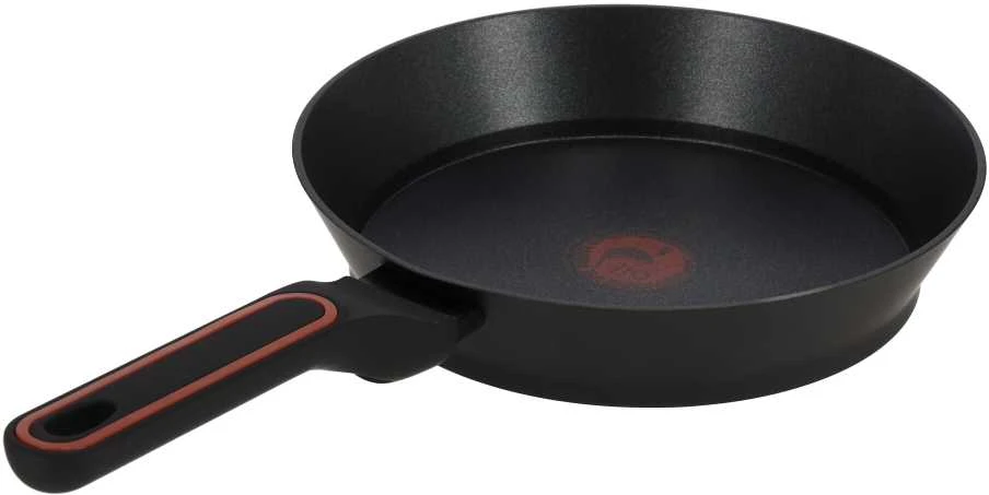 BERRETTI Frykštų keptuvė FENOMENO PLUS 24 cm