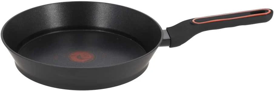 Berretti Keptuvė Fenomeno Plus 26 cm