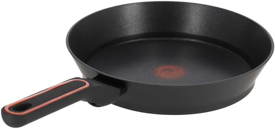 Berretti Keptuvė Fenomeno Plus 26 cm