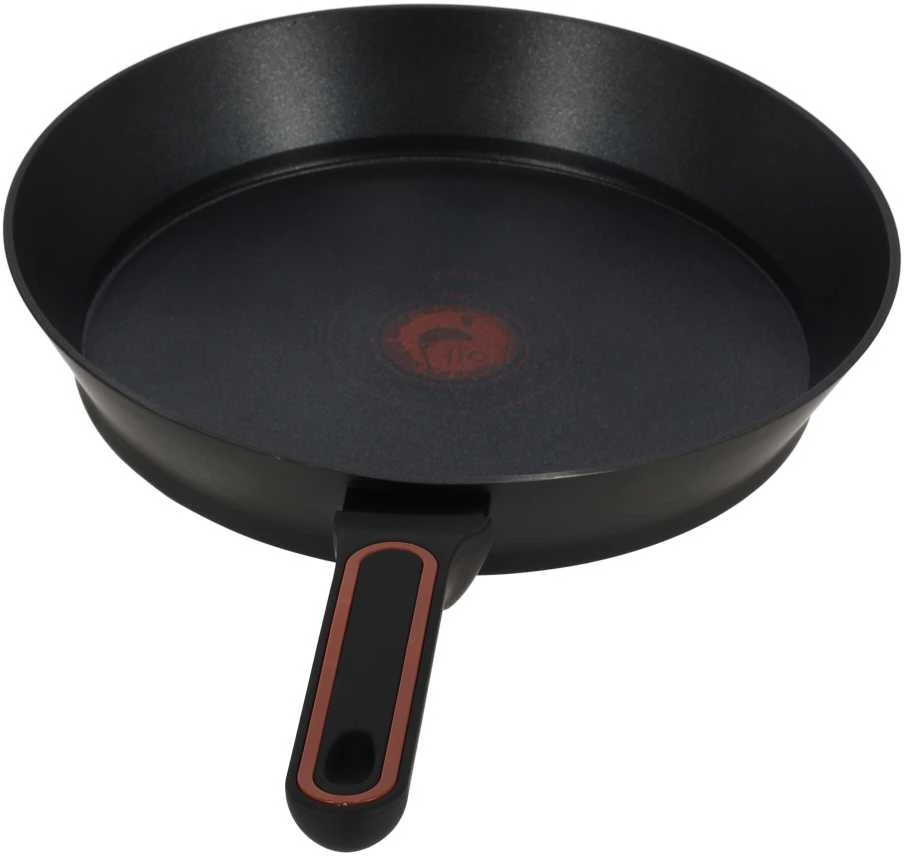 BERRETTI Keptuvė FENOMENO PLUS 28 cm