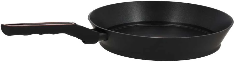 BERRETTI Keptuvė FENOMENO PLUS 28 cm