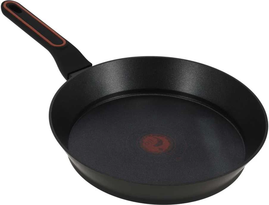 BERRETTI Keptuvė FENOMENO PLUS 28 cm