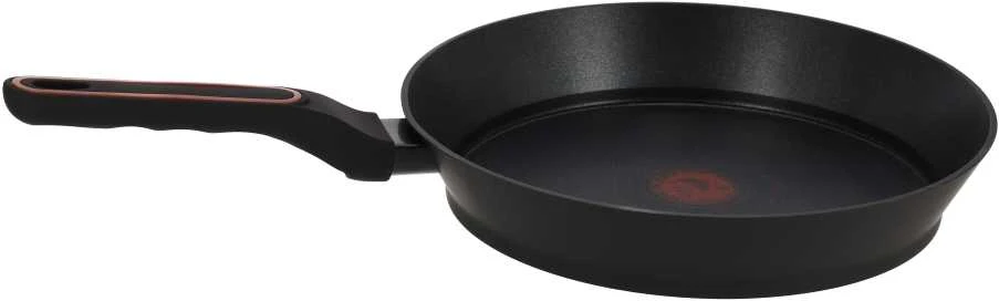 BERRETTI Keptuvė FENOMENO PLUS 28 cm