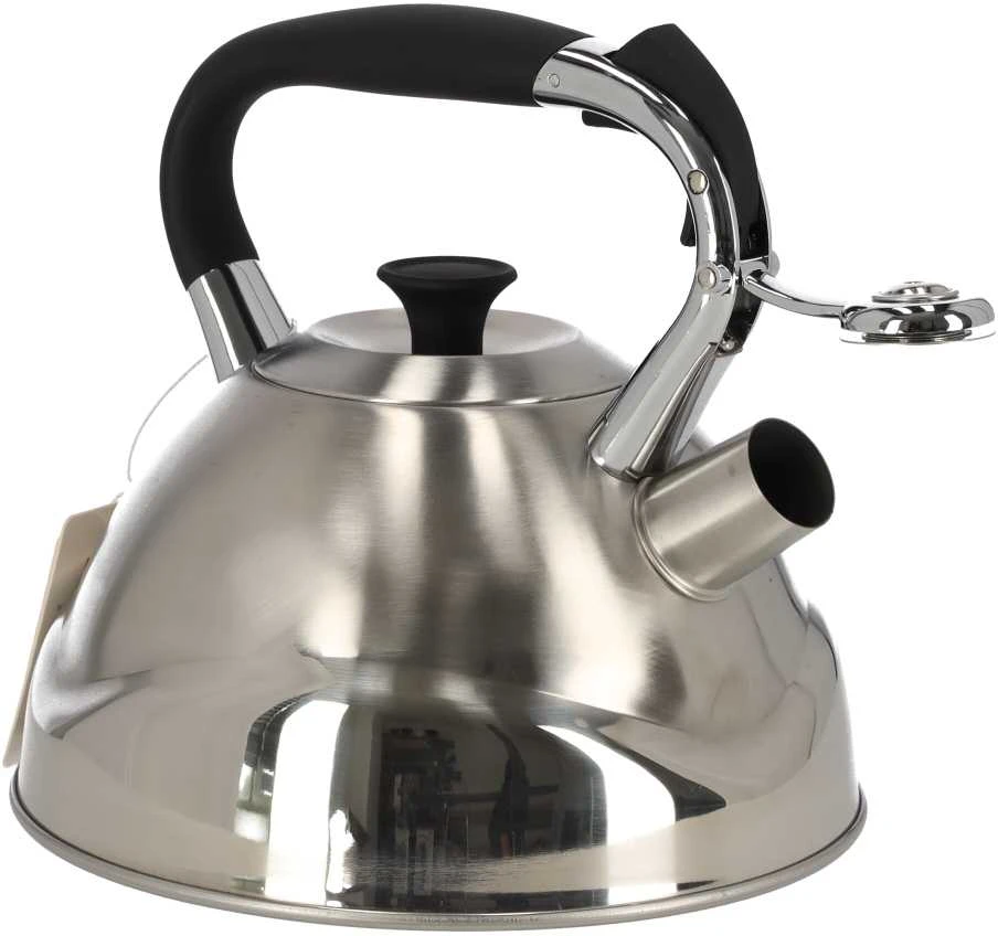 Berretti Vandens Virdulys 3L Satino Blizgesys