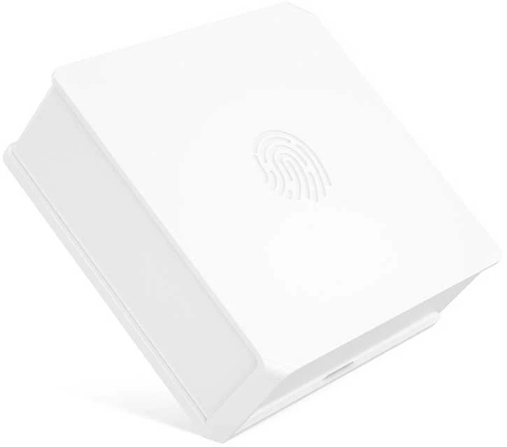 Belaidis mygtukas / nuotolinio valdymo pultas SONOFF SNZB-01 ZIGBEE