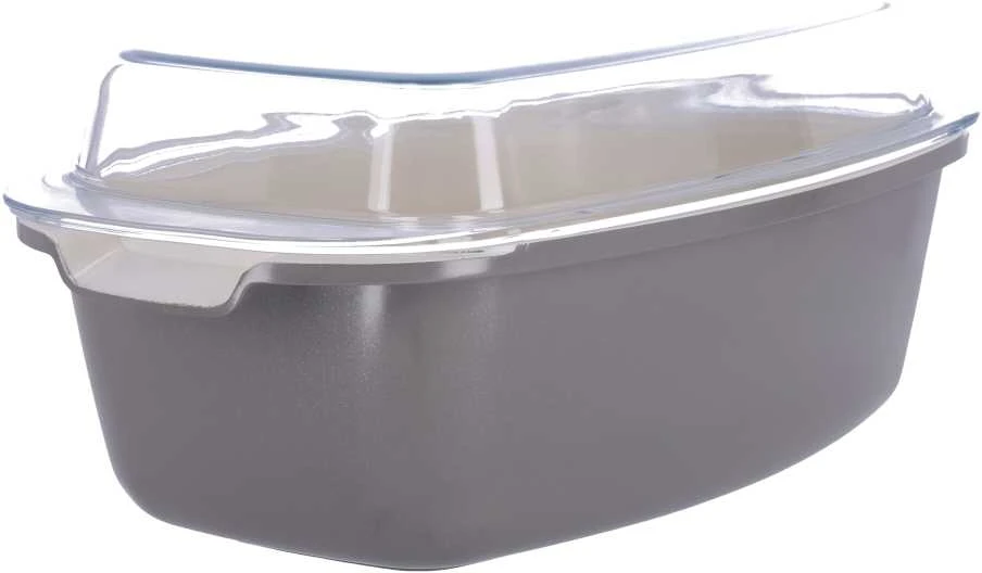 Britanijos alergrija 5.6L