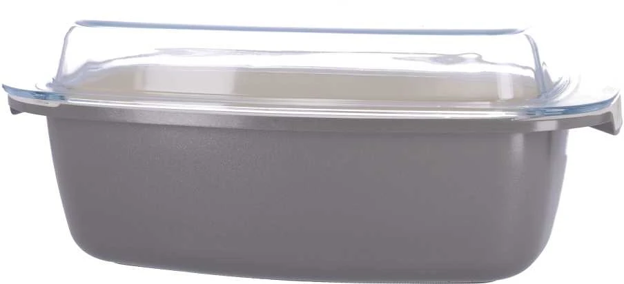 Britanijos alergrija 5.6L