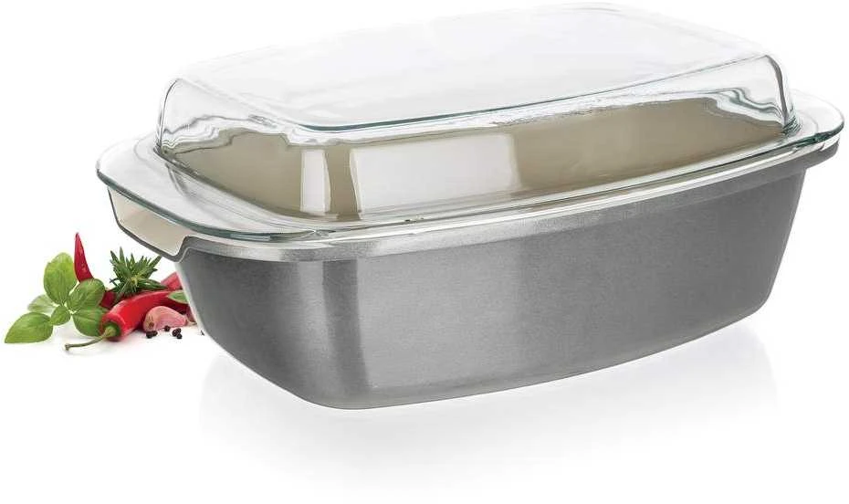 Britanijos alergrija 5.6L